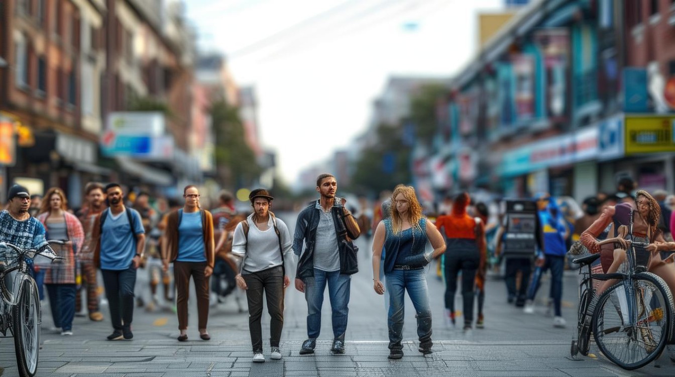 注重道路安全教育 注重道路安全教育