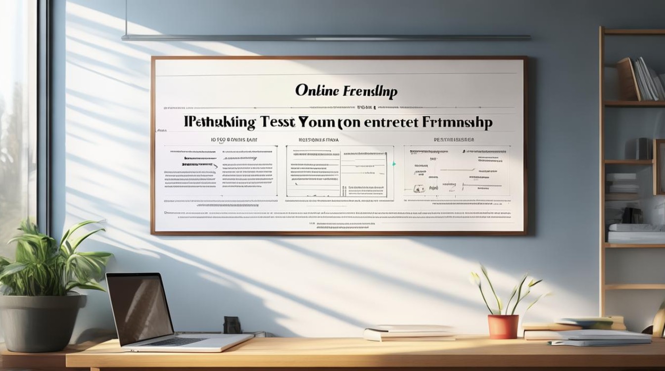 网上交友 雅思作文,雅思口语真题网络交友 网上交友 雅思作文,雅思口语真题网络交友