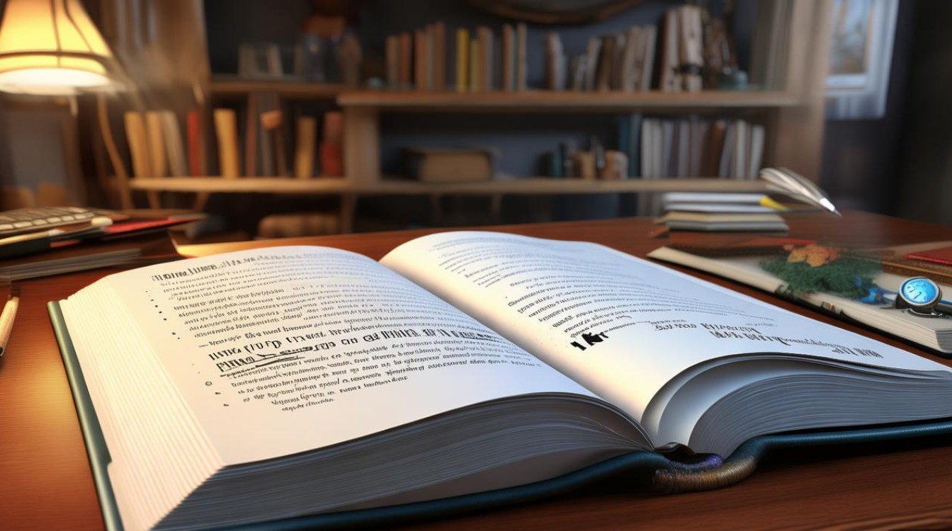 如何提高英文作文,如何提高英文作文水平 如何提高英文作文,如何提高英文作文水平