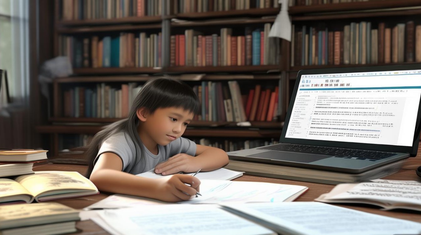 选修课 雅思作文,选修课 雅思作文怎么写 选修课 雅思作文,选修课 雅思作文怎么写