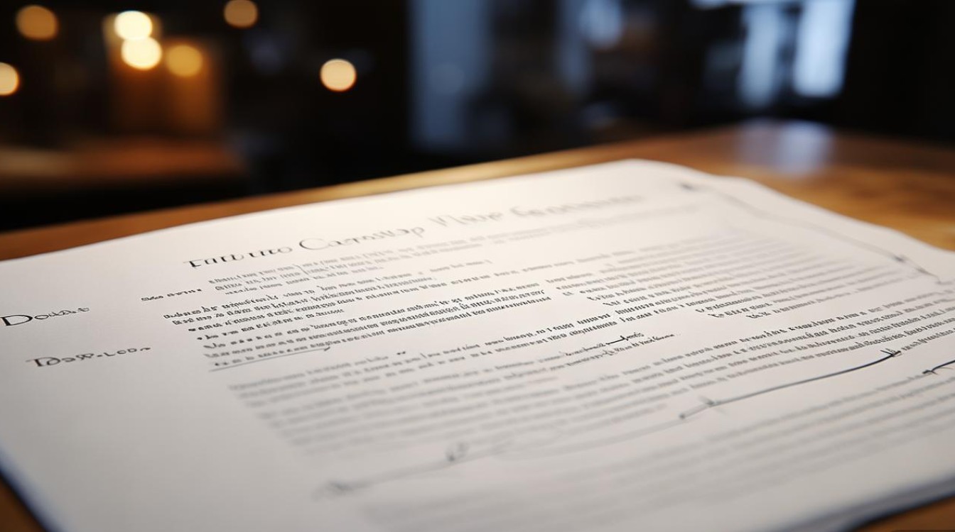 双结构作文,双结尾作文 双结构作文,双结尾作文