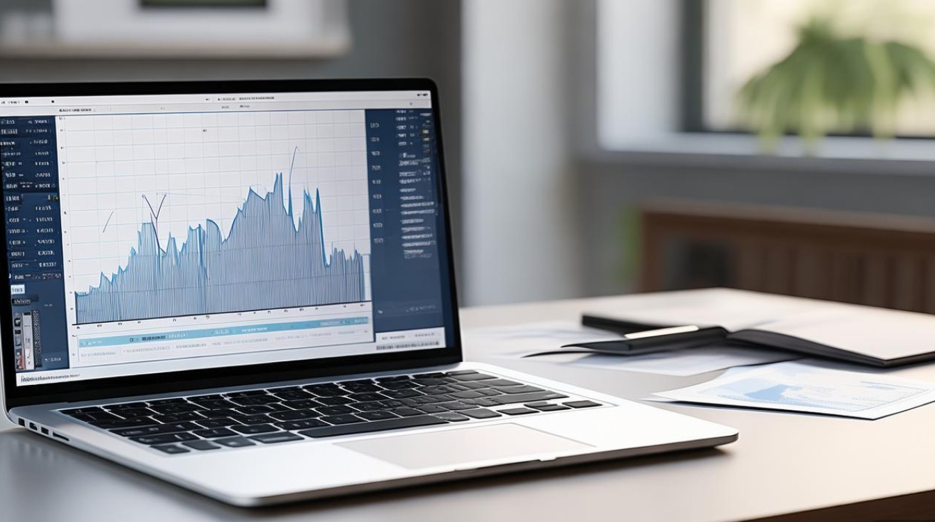 gmat作文成绩，gmat作文成绩多久出来