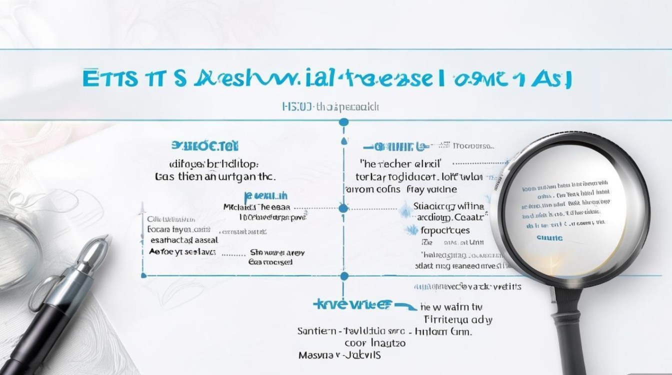 雅思小作文变迁题，雅思小作文变迁题怎么写
