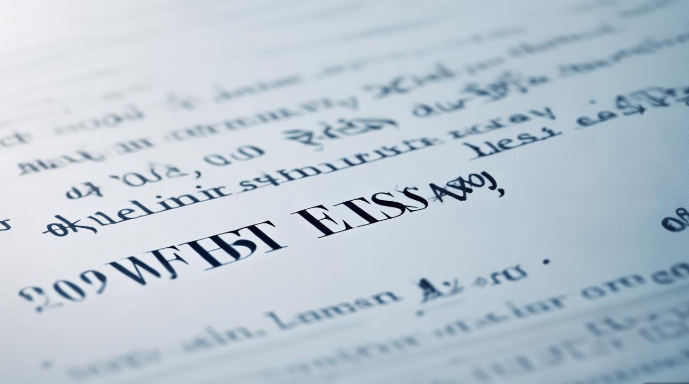 2021雅思大作文,2021雅思作文真题 2021雅思大作文,2021雅思作文真题