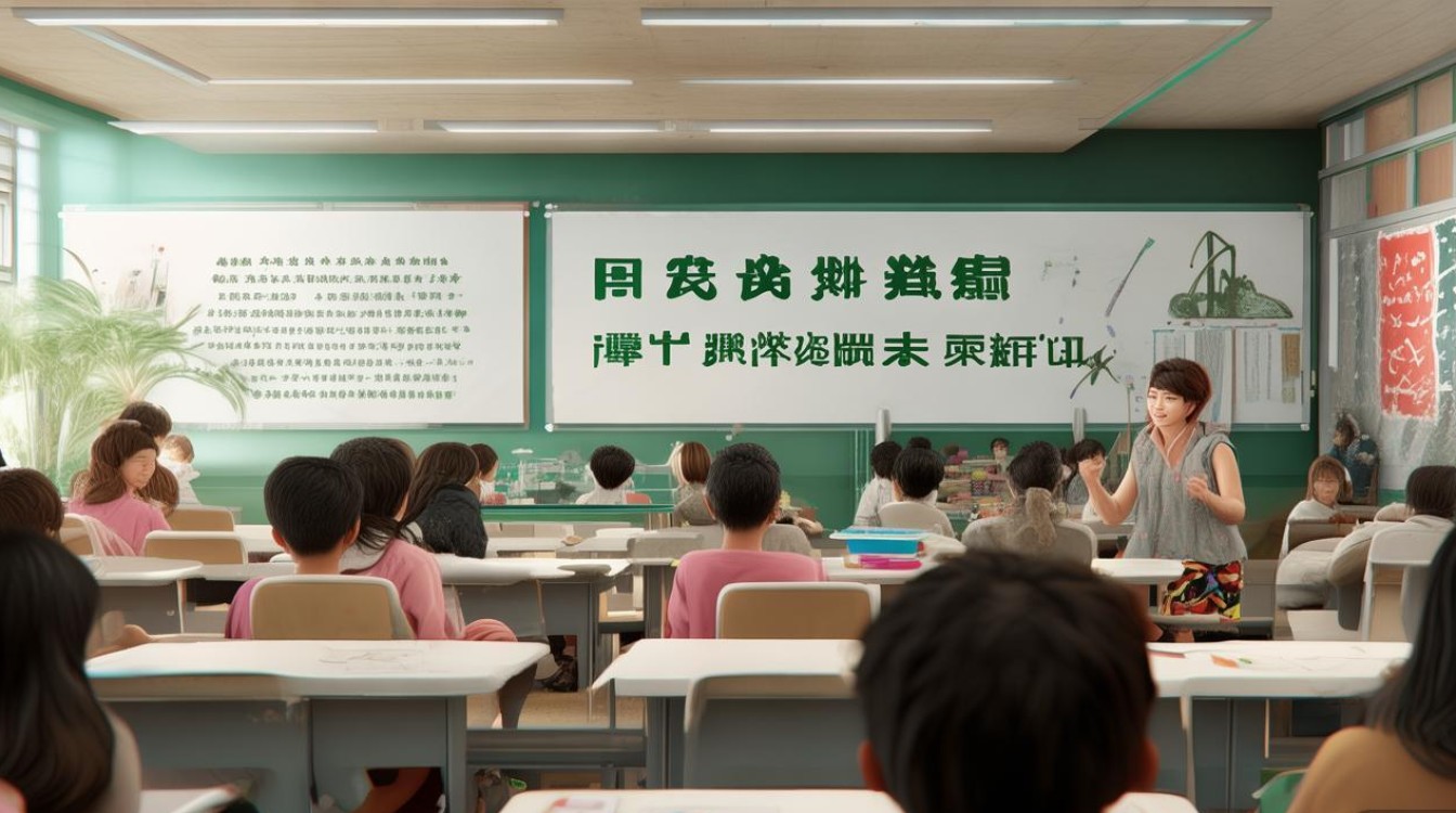 哈尔滨口语基础,哈尔滨口语培训 哈尔滨口语基础,哈尔滨口语培训