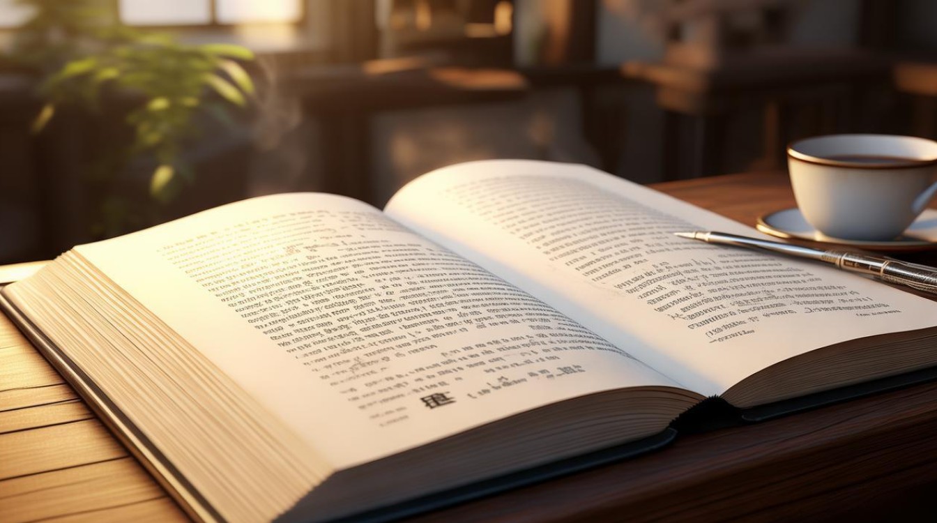 新航道的口语真经，新航道英语口语