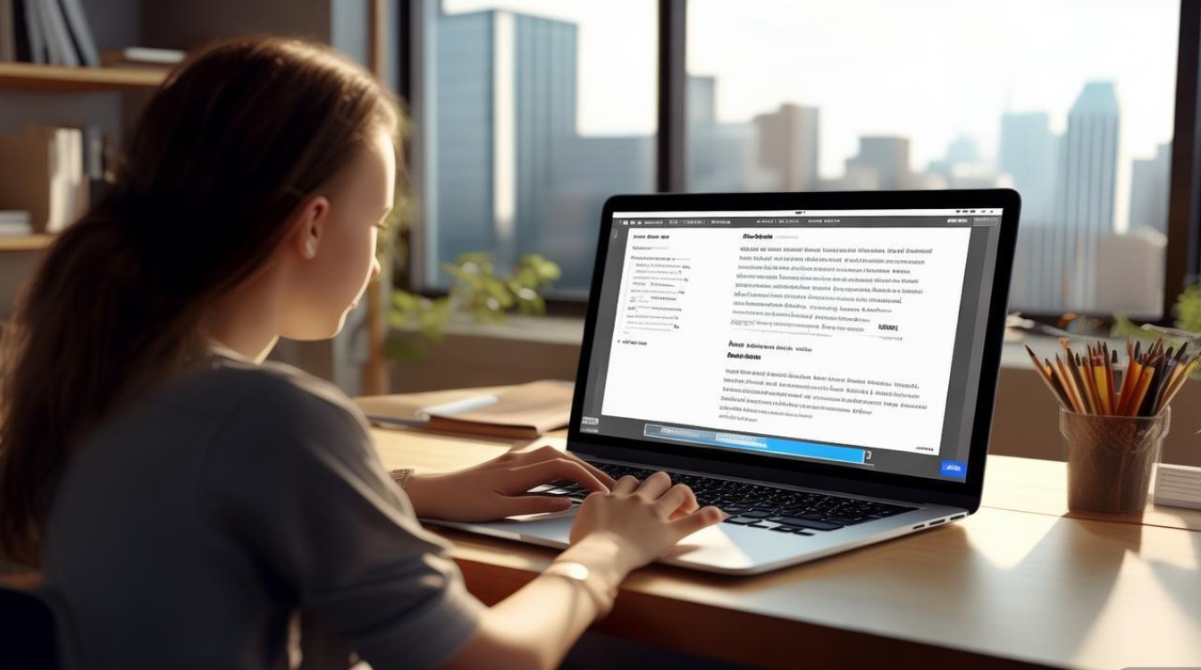 远程办公的英语作文，远程办公英语作文大学生200字