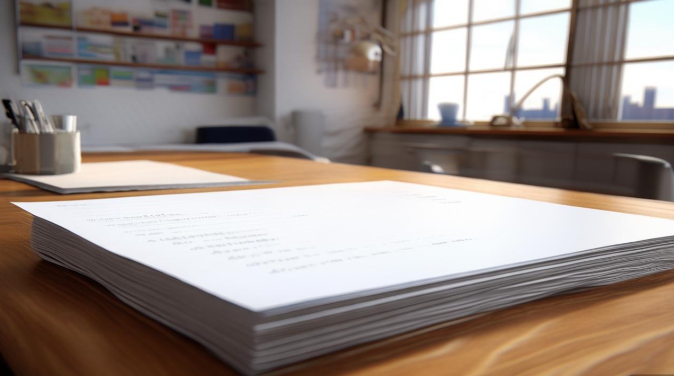 雅思作文要草稿，雅思作文要草稿纸吗