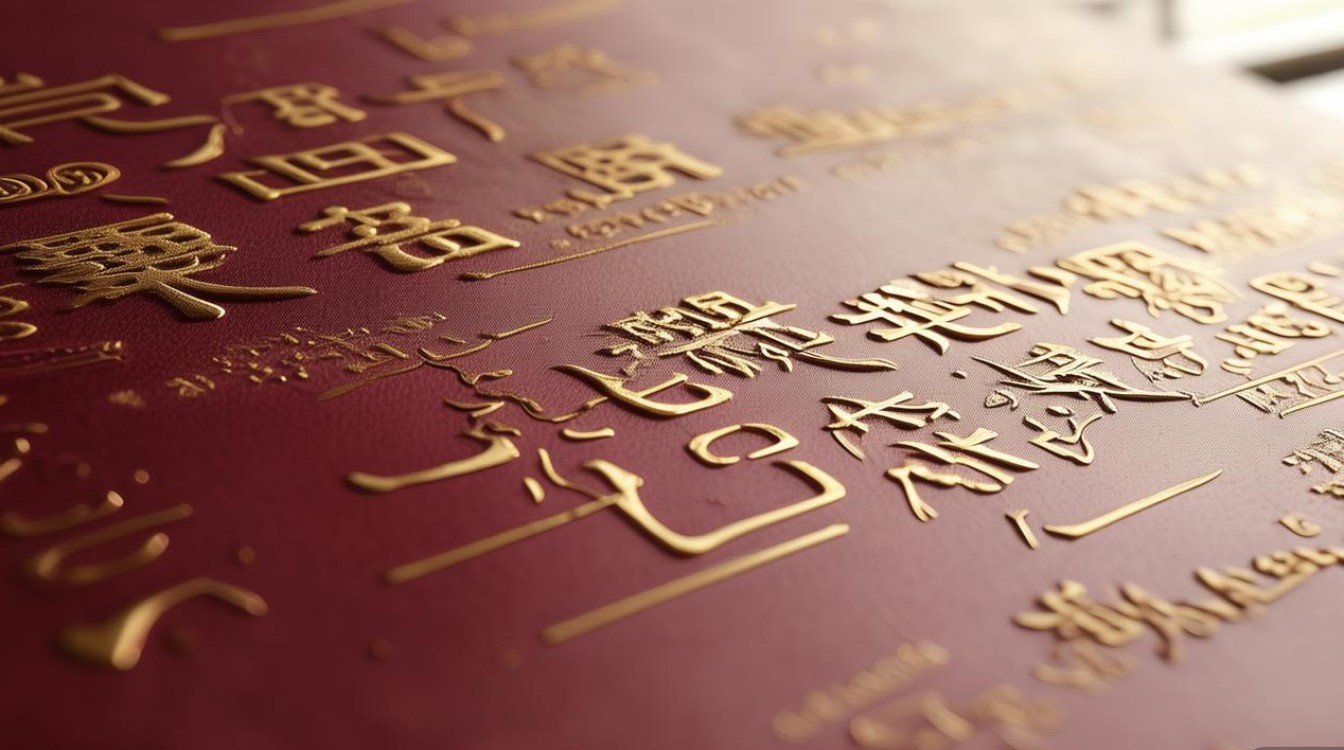 高考语夂作文2017，高考语夂作文