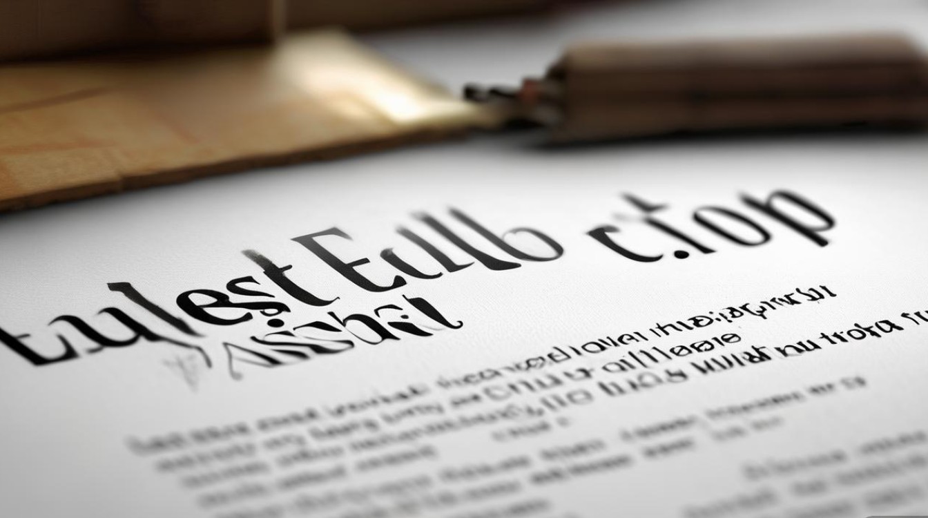 最新英语作文命题,最新英语作文命题说明 最新英语作文命题,最新英语作文命题说明