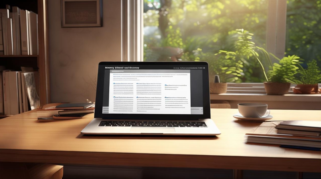 许多人雅思作文