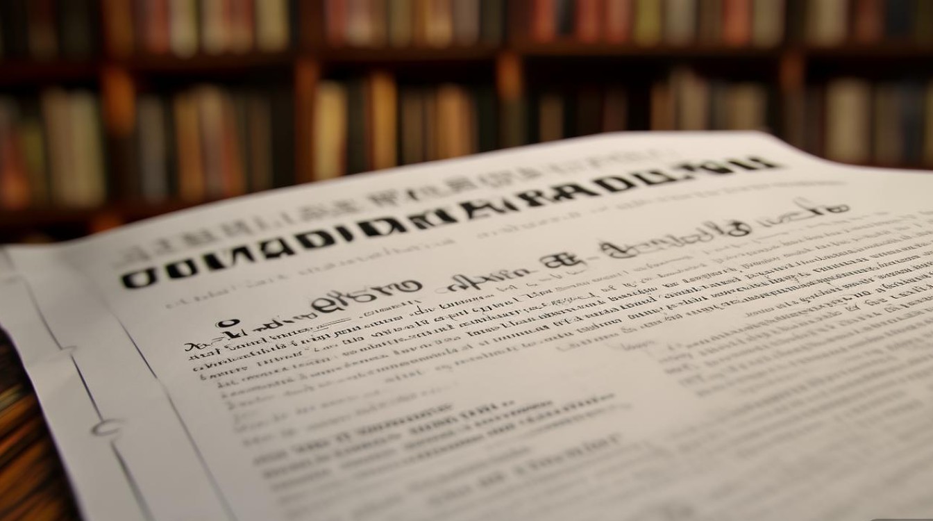 常见较难口语，常见较难口语词汇