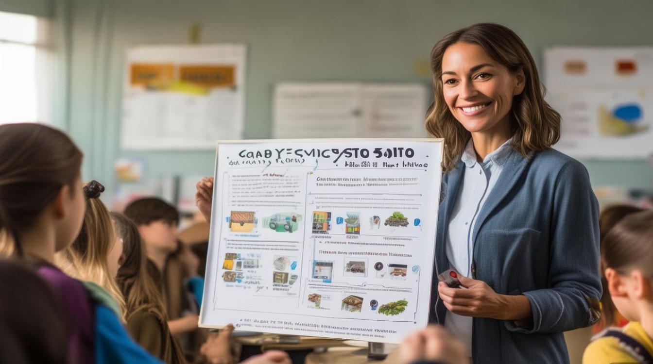 安全教育教学导入