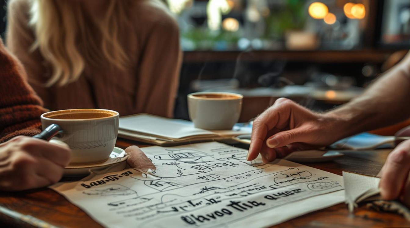 关于invention口语话题 关于invention口语话题