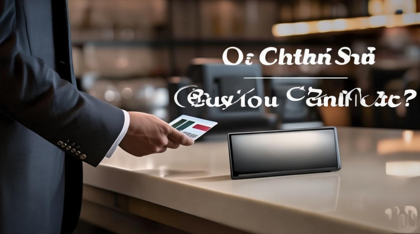 买单英语口语，买单英语口语怎么说