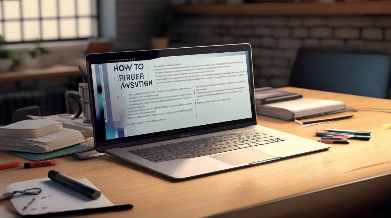 如何提高口语英文作文,如何提高口语英文作文水平 如何提高口语英文作文,如何提高口语英文作文水平