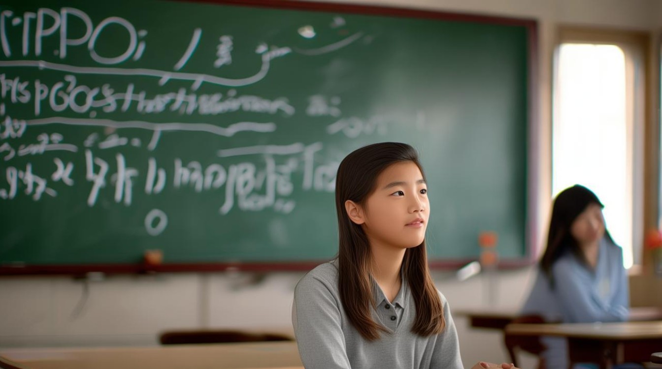 tpo口语iq，Tpo口语cloth mother