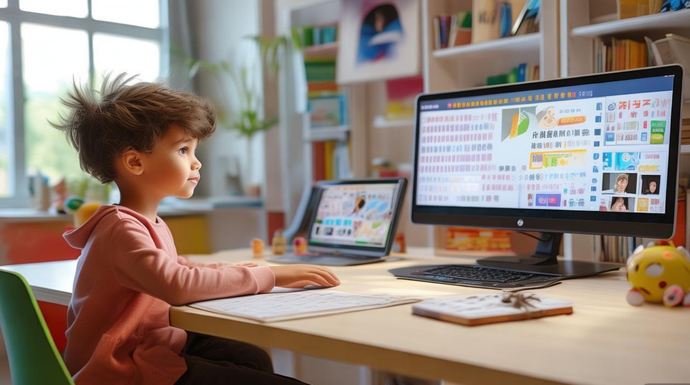 在线少儿英语口语培训,少儿在线英语口语培训哪家好 在线少儿英语口语培训,少儿在线英语口语培训哪家好