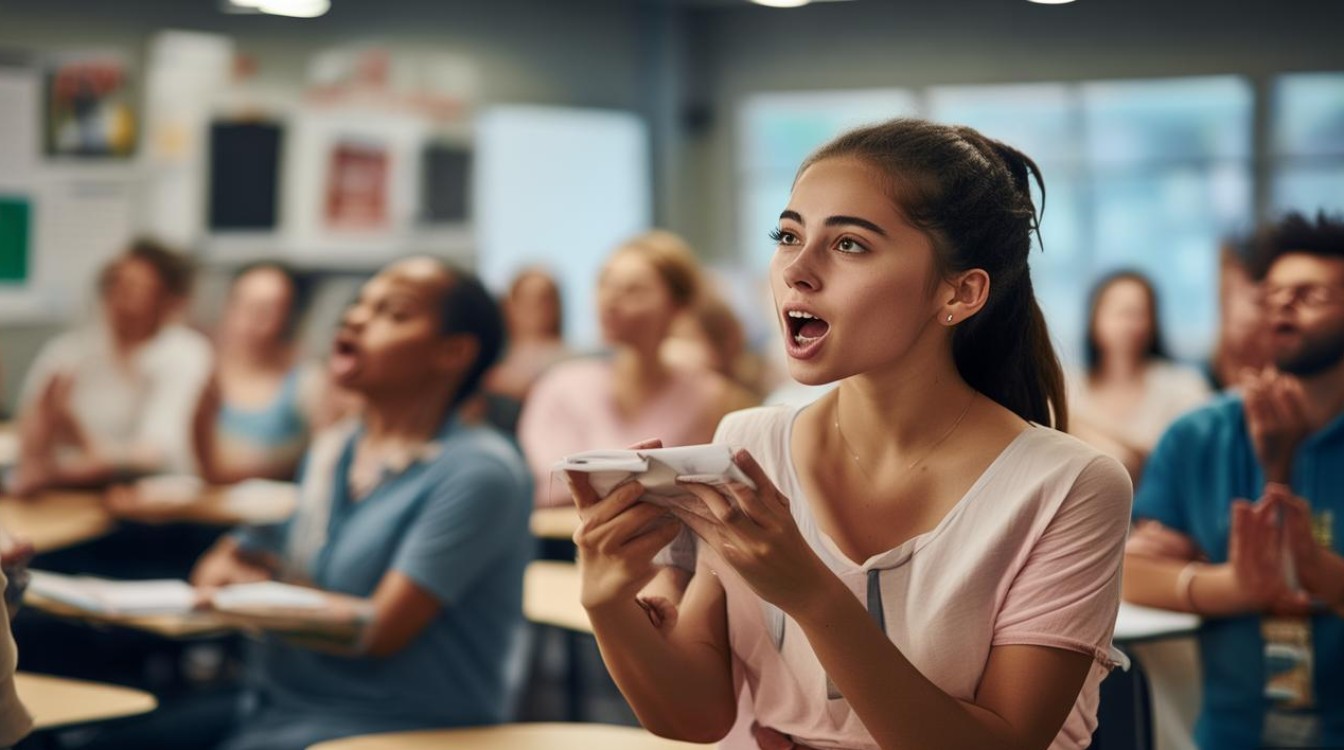 ing口语活动,口语训练活动 ing口语活动,口语训练活动