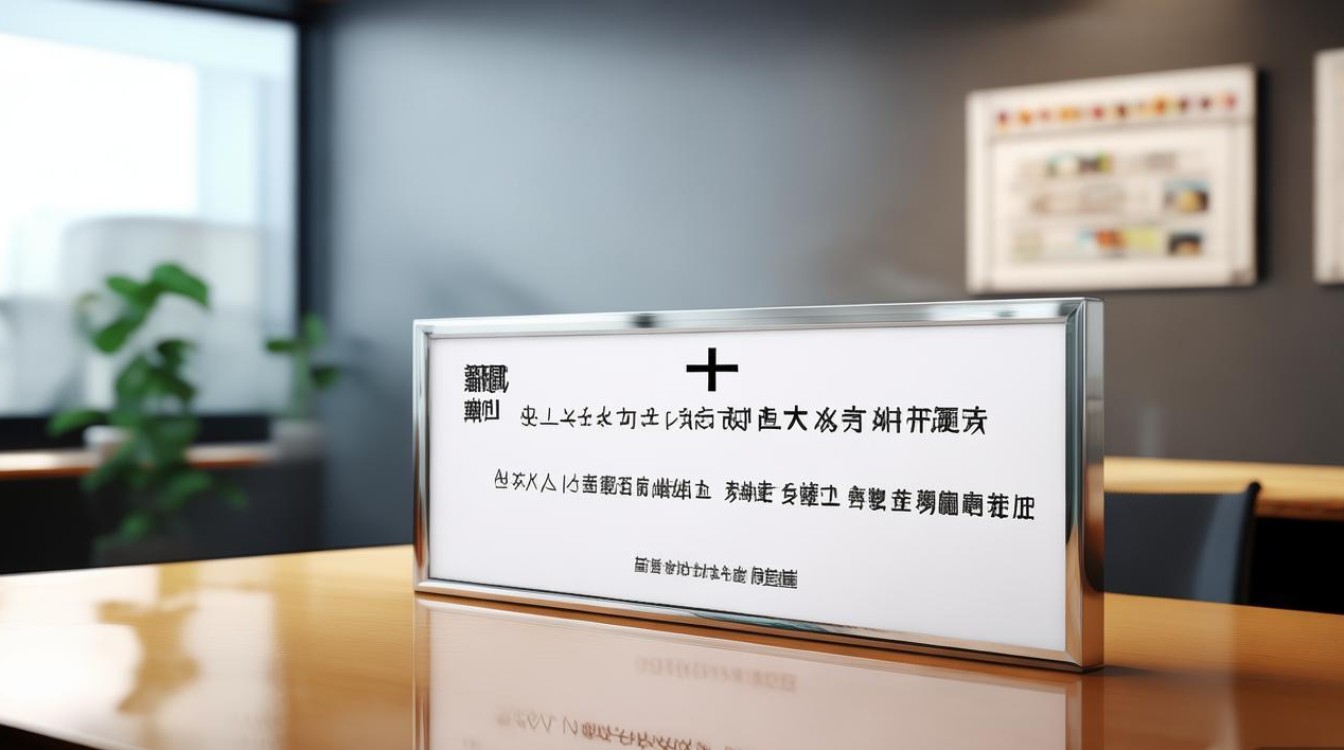 宜宾口语培训机构，宜宾口语培训机构哪家好