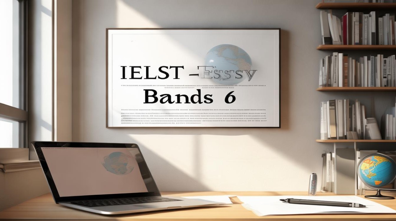 雅思作文3个6 雅思作文3个6