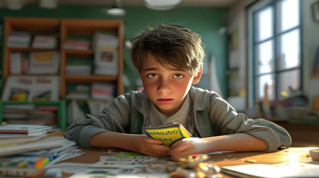 小学生不健康的小常识 小学生不健康的小常识