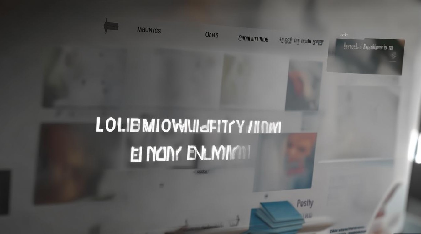 低级错误作文网