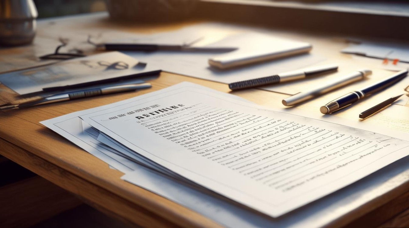 托福雅思作文题