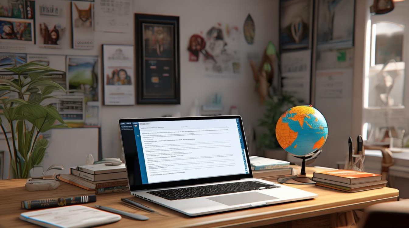 托福大作文背景