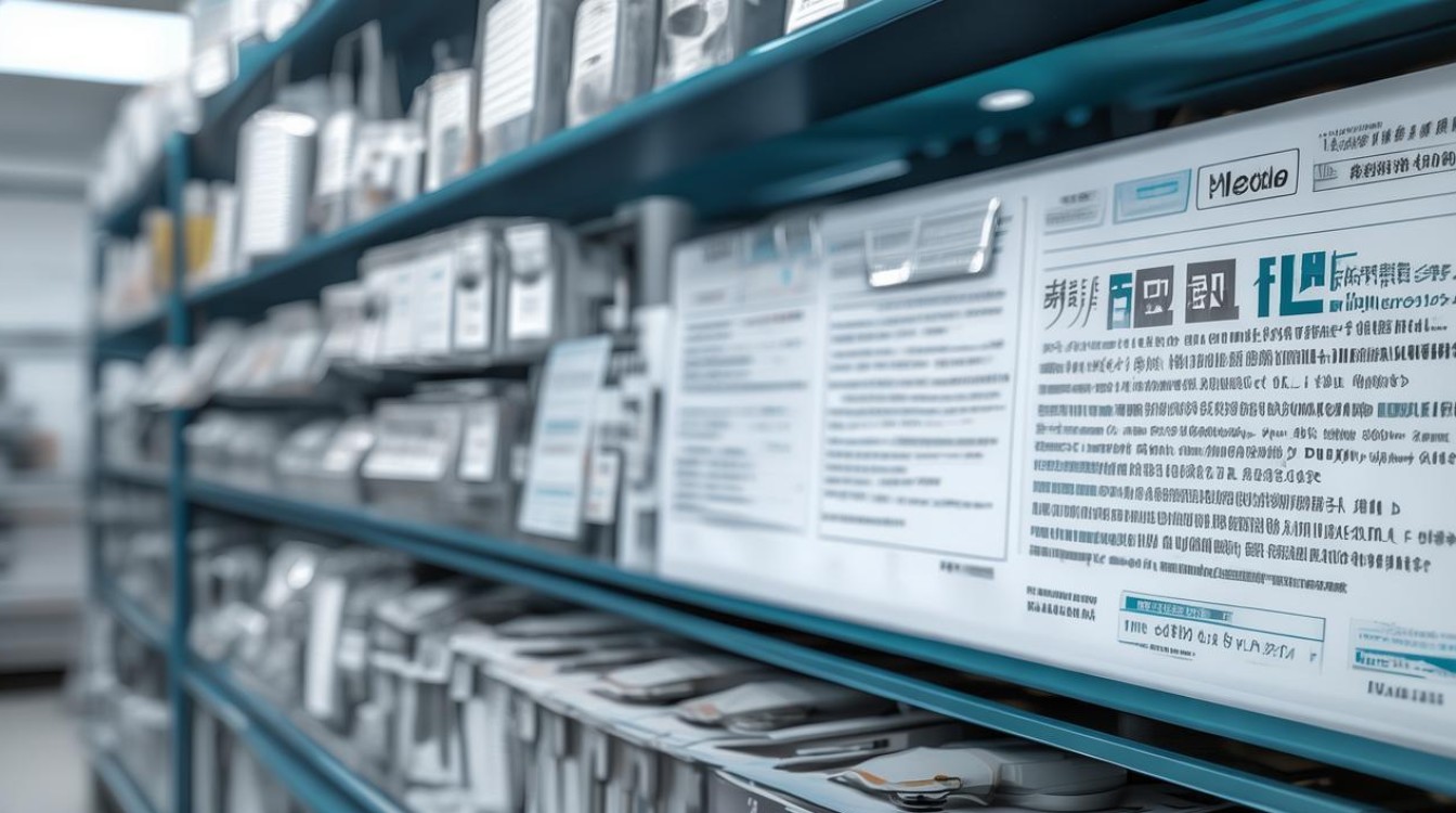 医疗器械法律法规常识 医疗器械法律法规常识