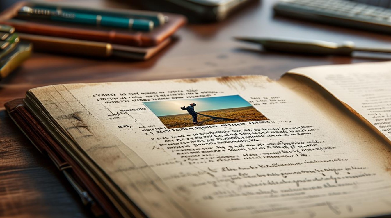 口语hardworking举例