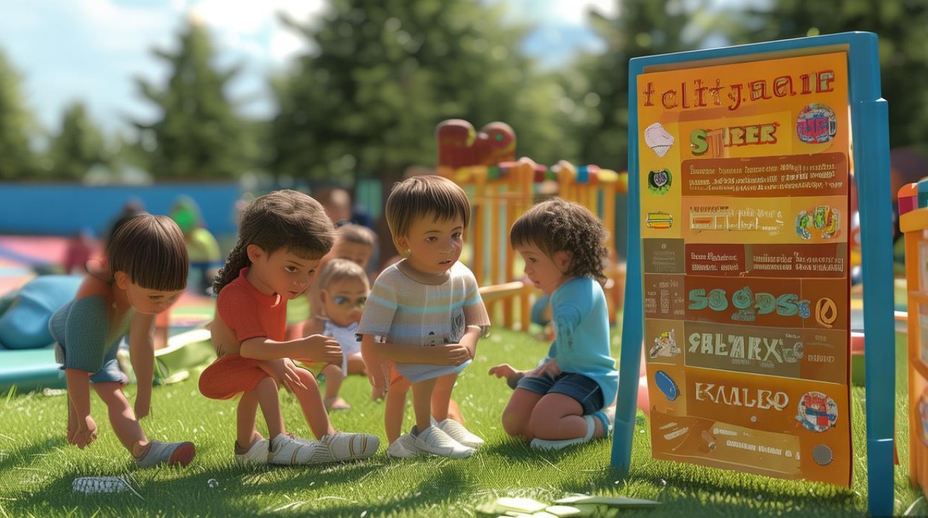 儿童安全教育影片 儿童安全教育影片