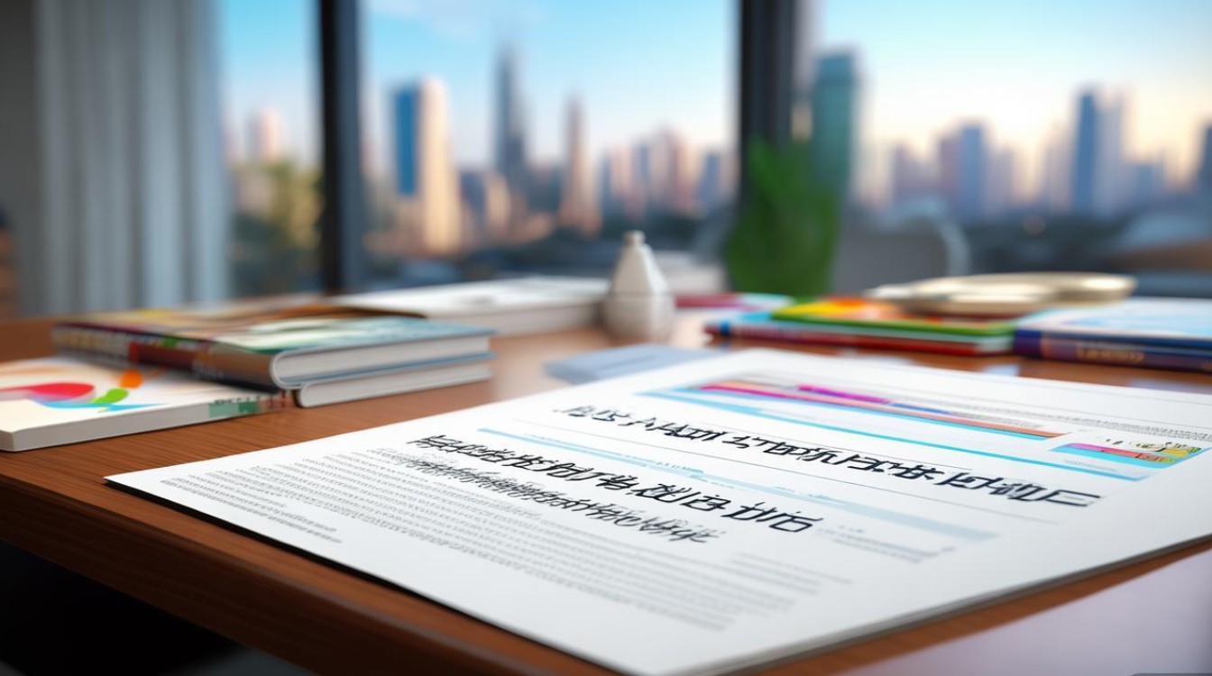 长沙市学前教育办园政策