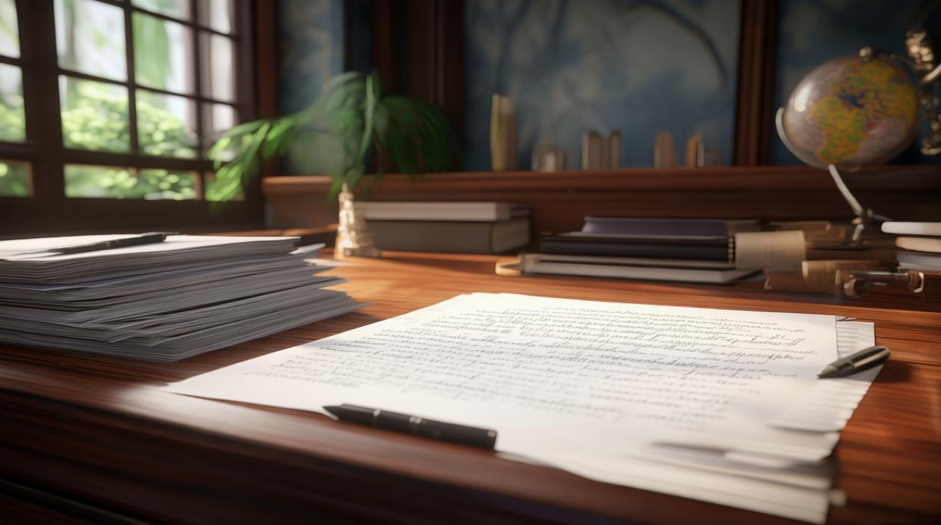 雅思哥作文真题 雅思哥作文真题