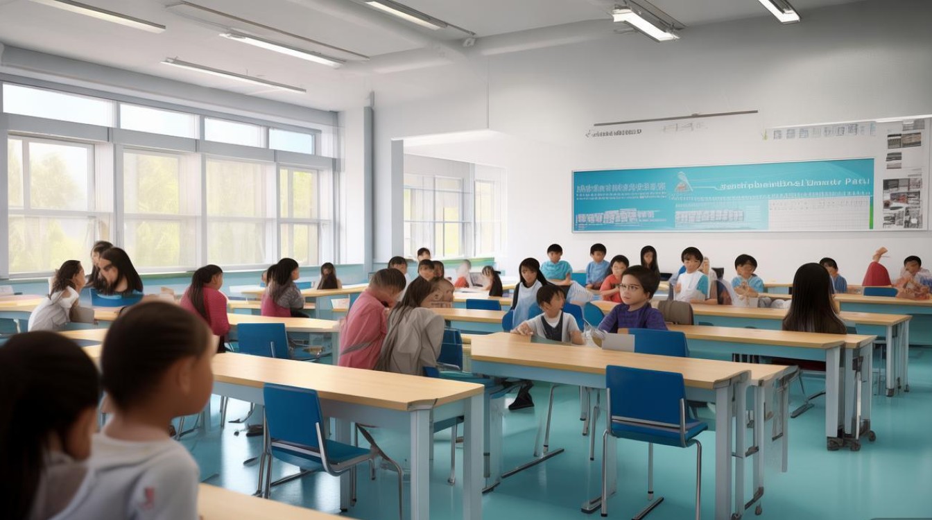 苏州园区安全教育