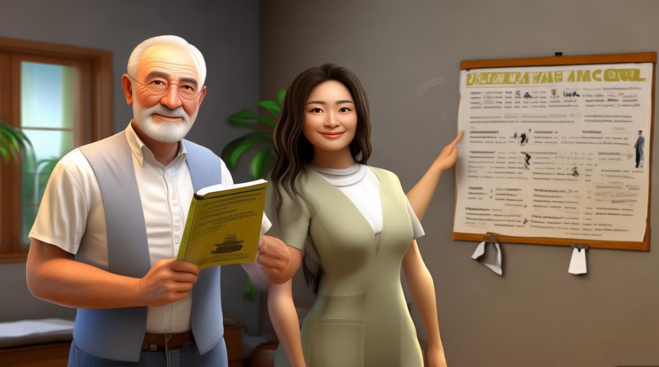 预防关节炎的日常常识