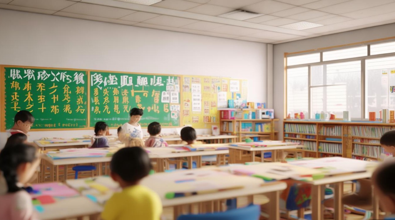 河北省学前教育政策法规