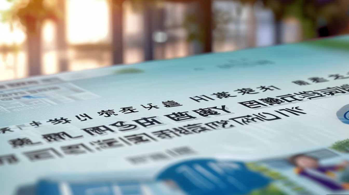 华州教育局小学新政策