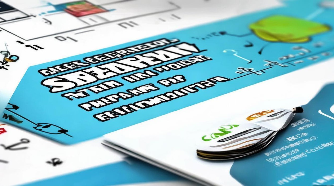 教育部中考改革最新政策 教育部中考改革最新政策