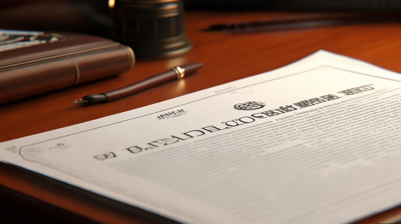 国家教育部政策法规规定