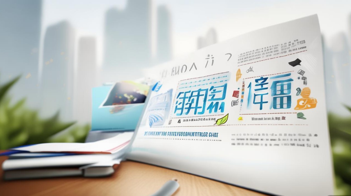 新乡市教育费优惠政策