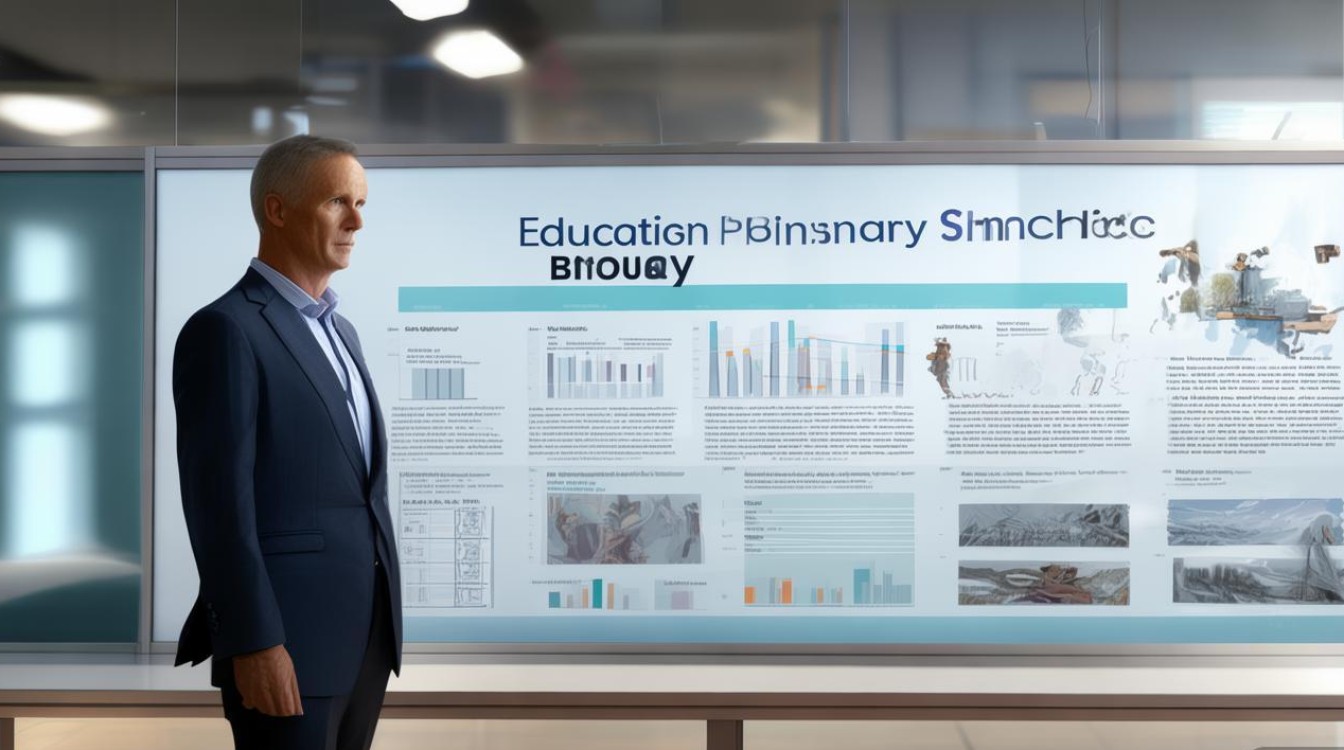 教育部幼升小新政策 教育部幼升小新政策