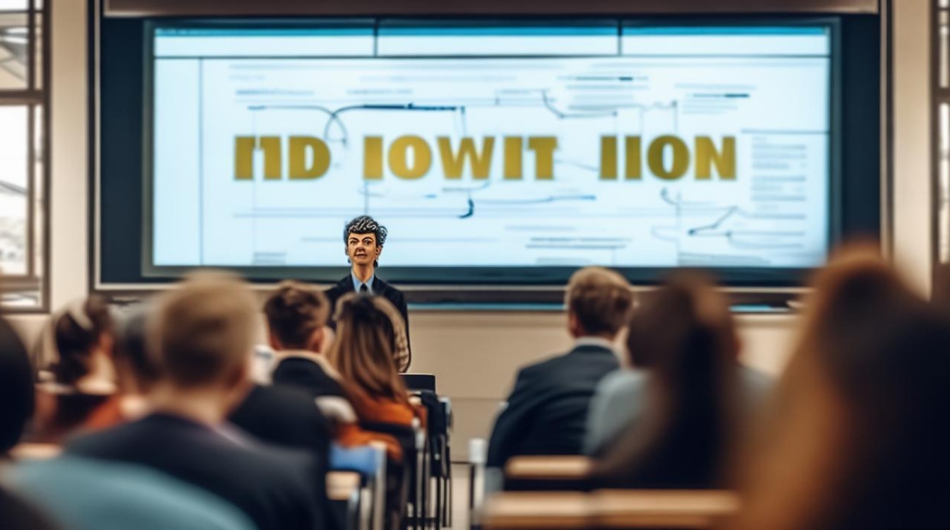 安全教育宣传讲稿