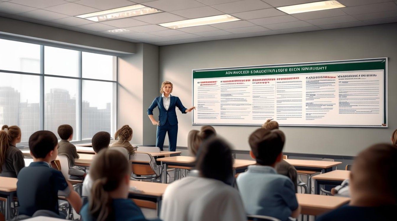 高级安全教育心得