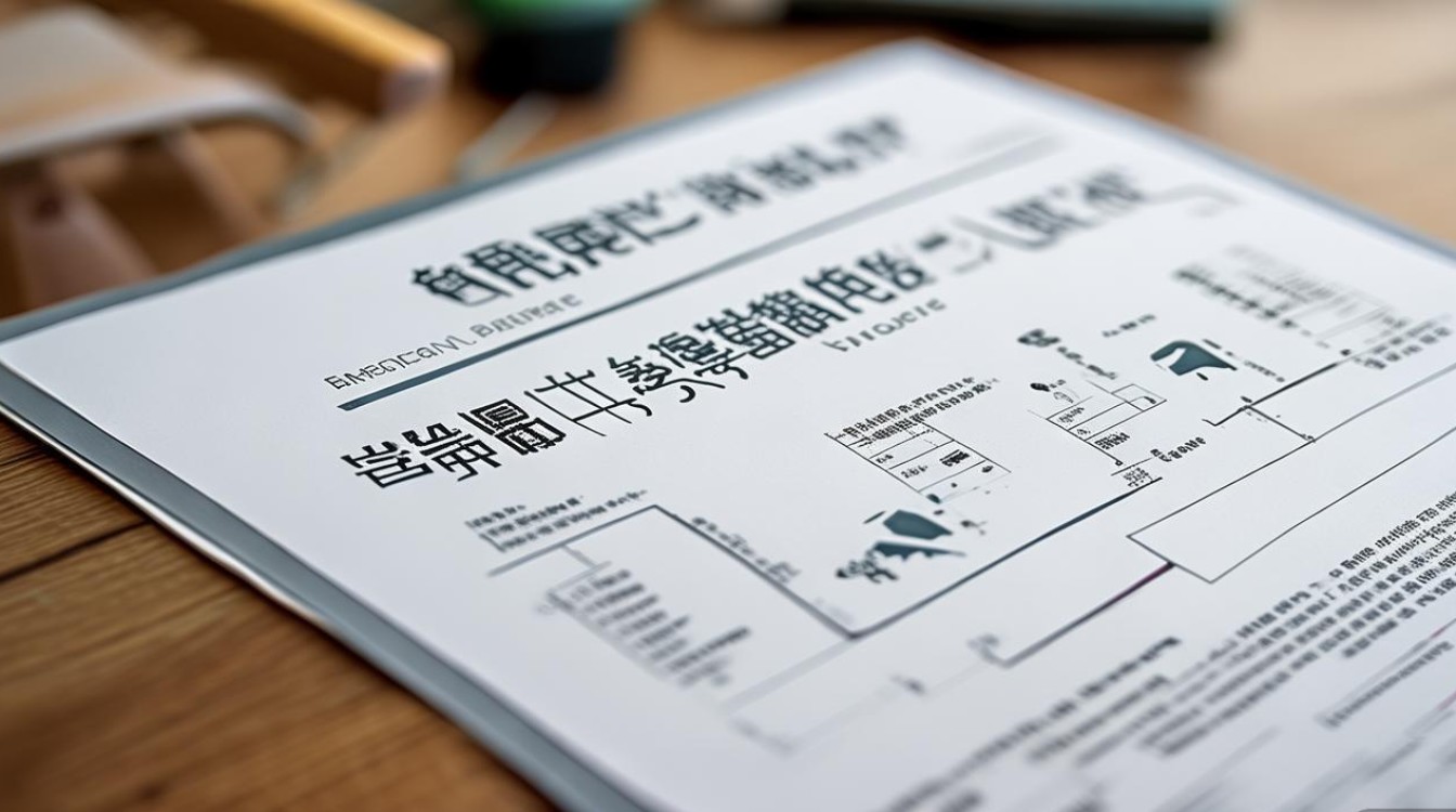 江汉区教育局入学政策