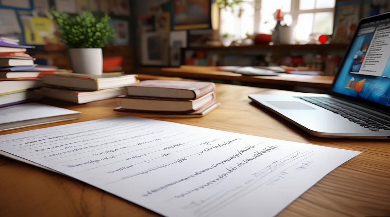 写了剑桥写作文 写了剑桥写作文