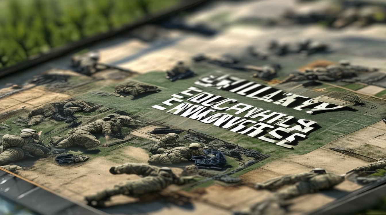 军事安全教育答案