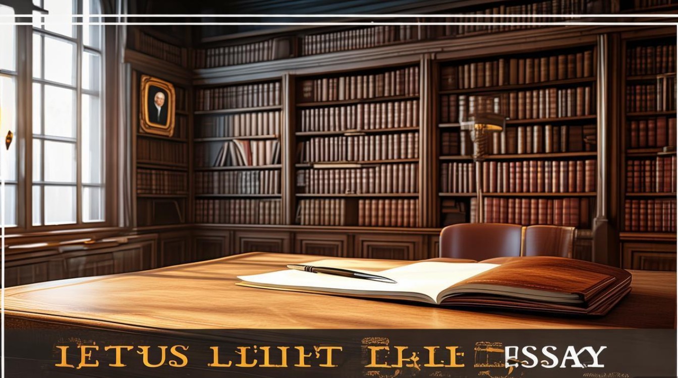 雅思图书馆作文