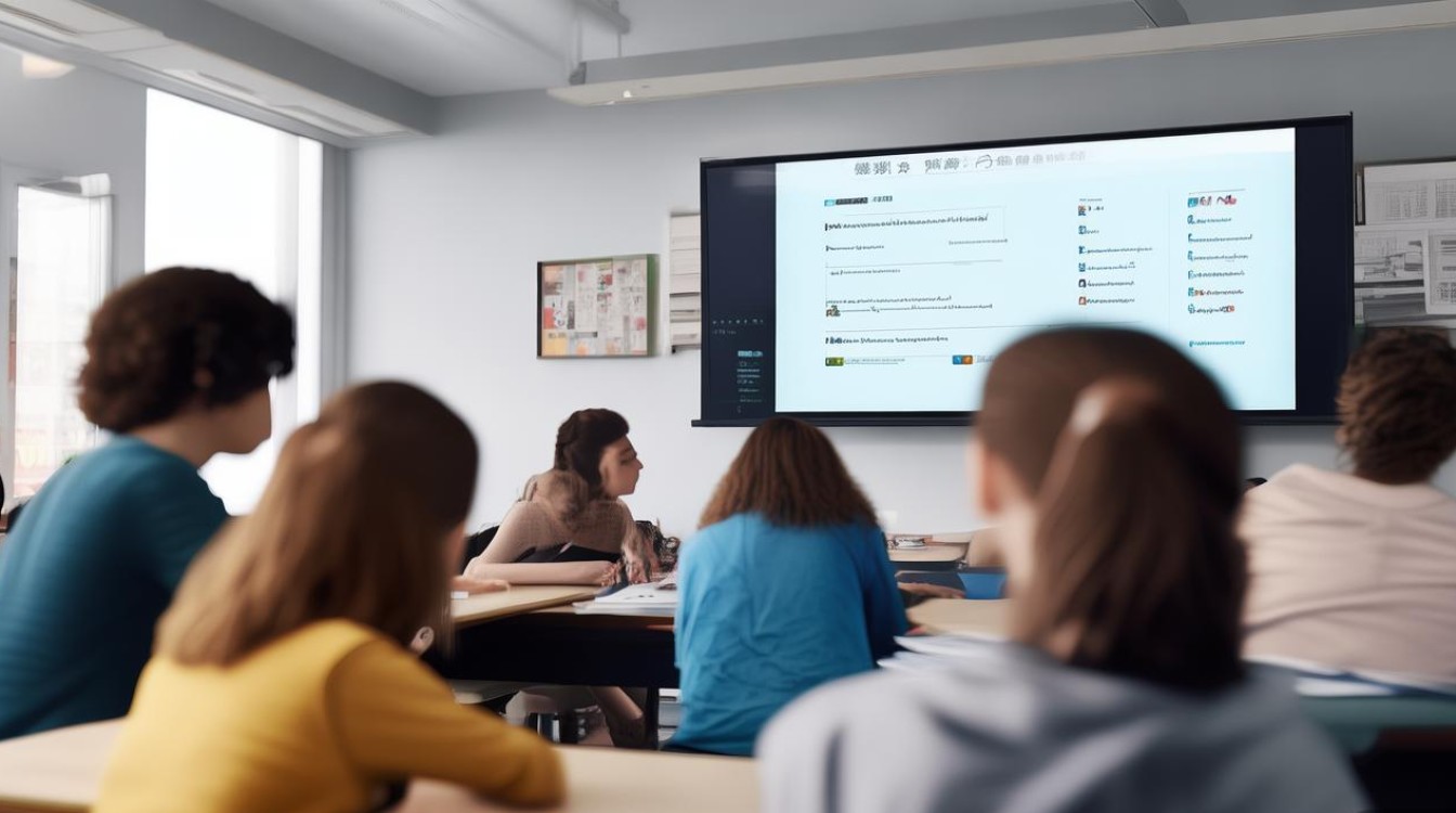 安全教育平台 转学