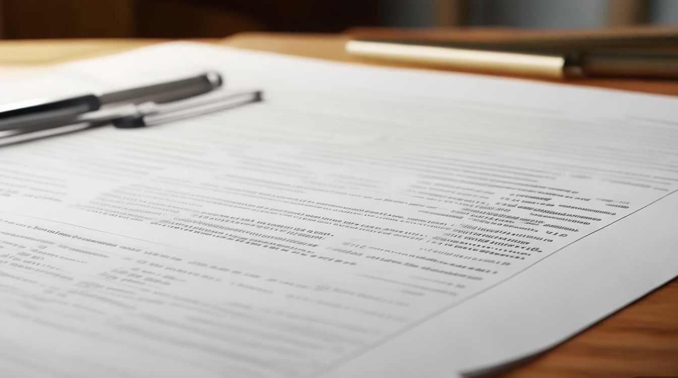 学前教育政策法规测试卷